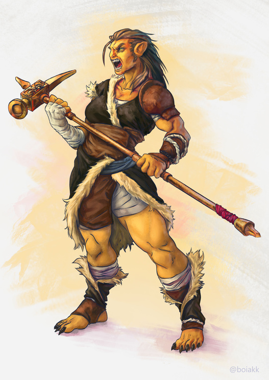 CAN CAN — Based on Kékéflipnote&#39;s animations, I made my character dancing with their pigeons.