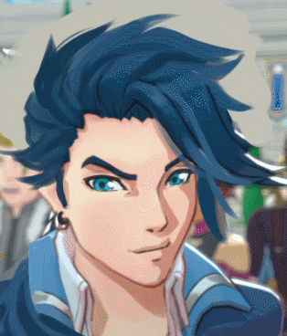 Concept created based on the directions decided so far