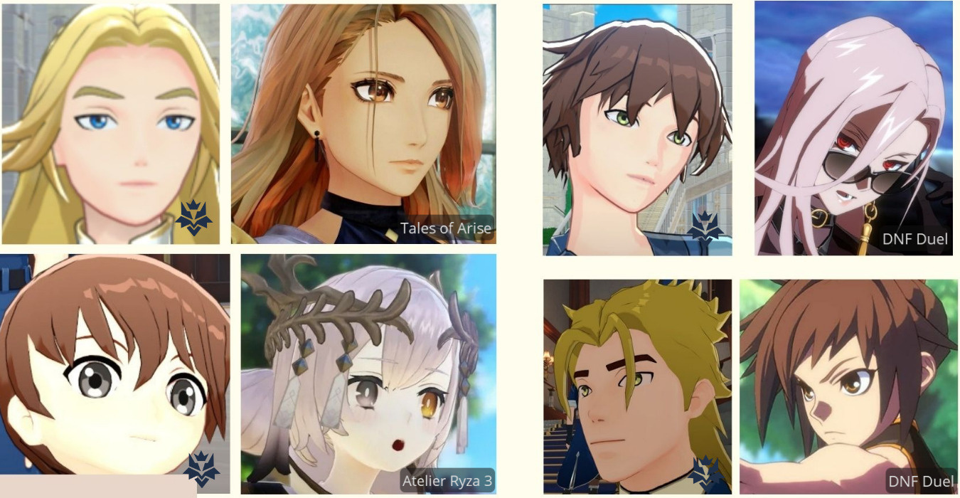 Concept created based on the directions decided so far