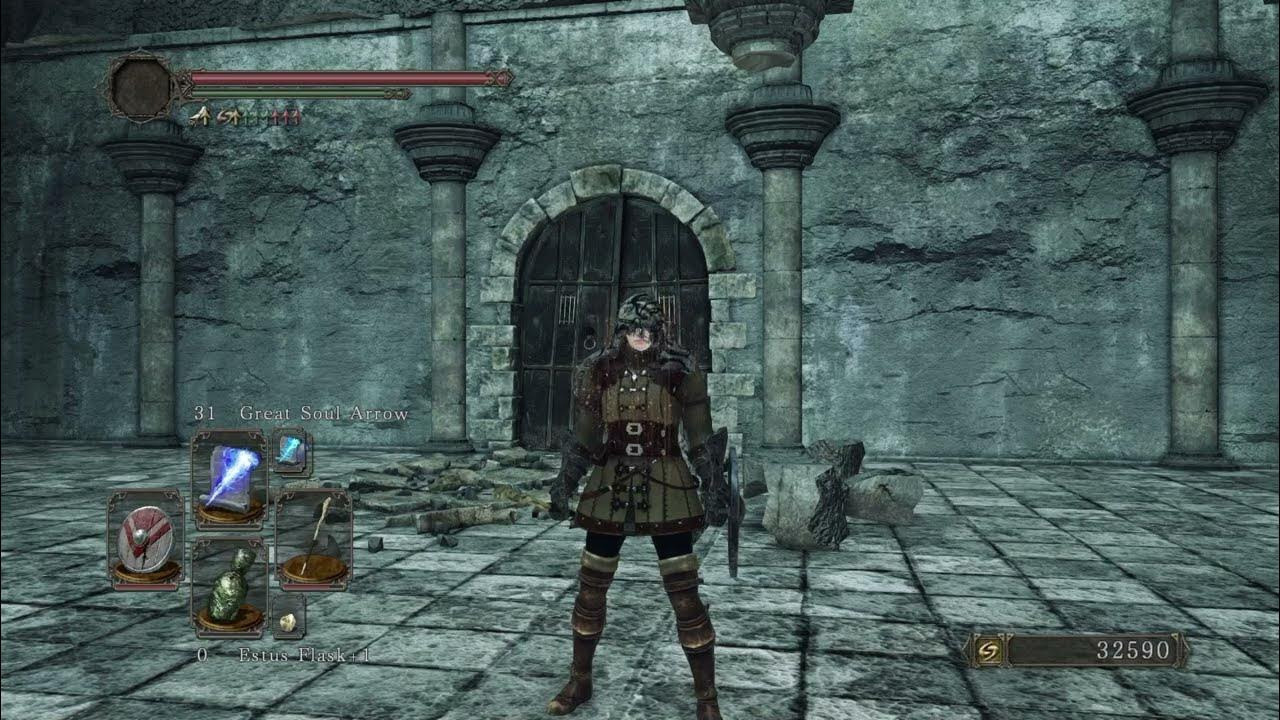 SS from DS2
