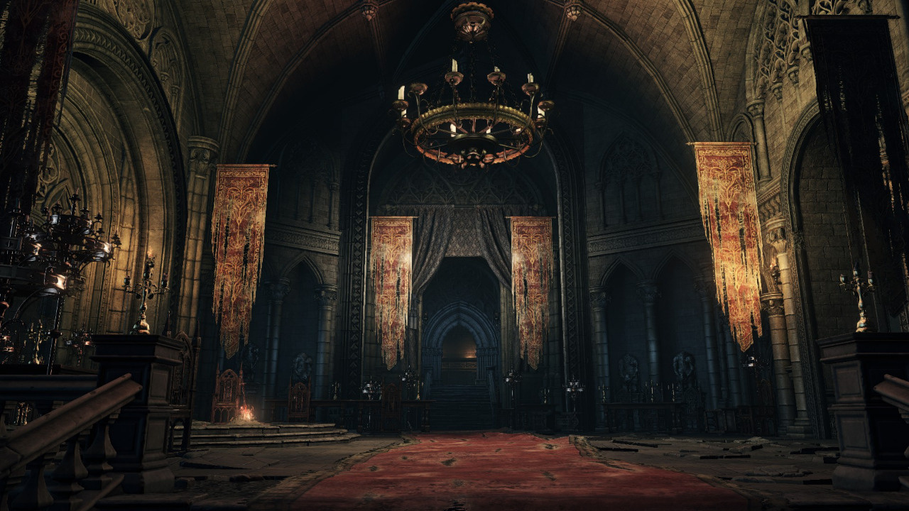 SS from DS3